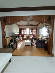 pandan-gardens photo thumbnail #5